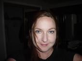 Heather Hanley