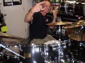 Scott King