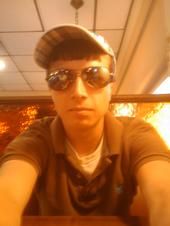 Lucas Hocker