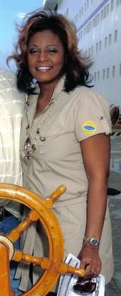 Samaradak Downs