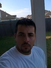 Raymundo Sanchez