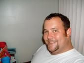 Matthew Brown