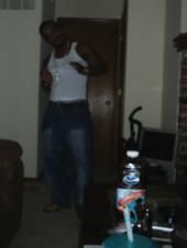Larry Beason