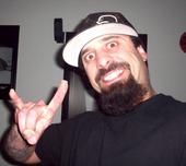 Jack Adams