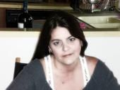 Mary Pendley
