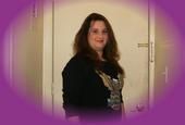 Jeanette Quinlan