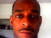 Kenneth Harris