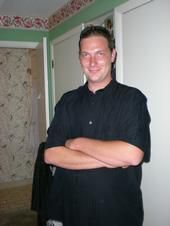 Domonick Geonellie