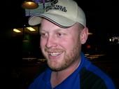 John Shineldecker
