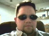 Aaron Jones