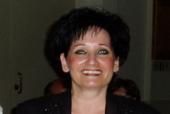 Sherrie Krann