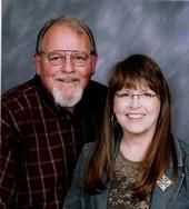 Allen Curtis