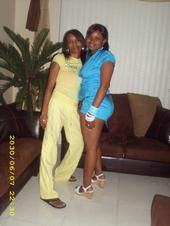 Renee Pugh