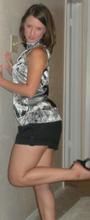 Jennifer Sardelich