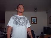 Jeremiah Munger