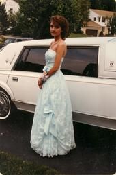 Nancy Hendel