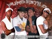 Jailer Diaz