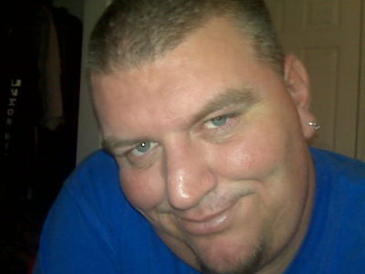 Irvin Haddox