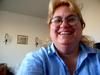 Tina Stiene
