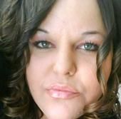 Sheri Silva