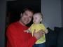 James Murray