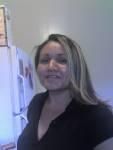 Veronica Hernandez