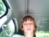 Thomas Banes