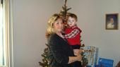 Kathy Bence