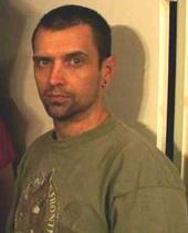 Paul Stjohn