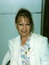 Stacey Davis