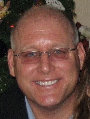 Jeffrey Johannessen