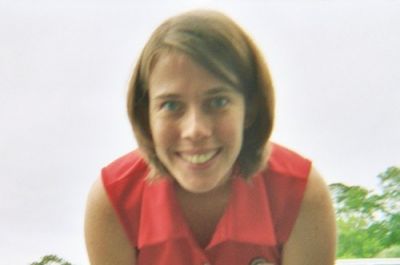 Jennifer Schroeder