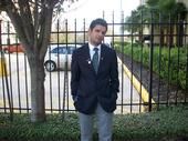 Rafael Serna