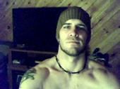Jeffrey Sizemore