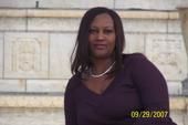 Karolyn Flannigan