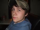 Ryan Shugarts