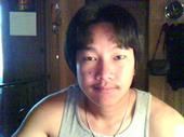 Teng Lee
