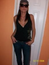 Connie Mcbride
