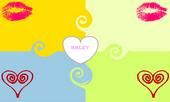 Haley Kilby