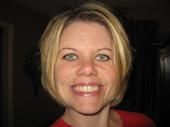 Lisa Higgins