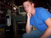 Bret Miller