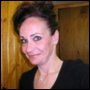 Kathleen Florio