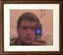 James Starcher