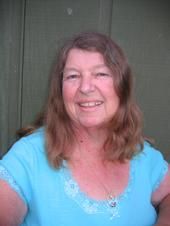Diane Miller
