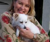 Wendy Speacht