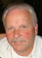 John Peres