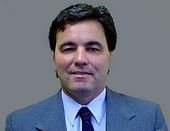 Michael Thompson