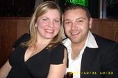 Anthony Gabor