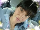 Marina Quintana