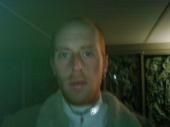 Steve Dunn